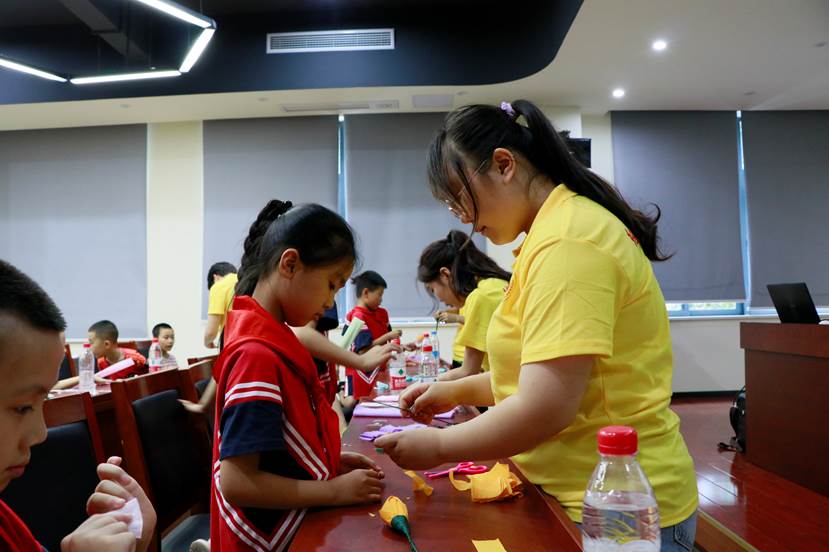 微信图片_20220706224053