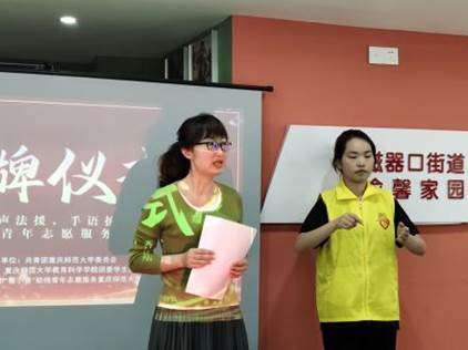 A8EAD8702E927BFD55C1AF64ECF1A023