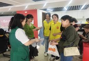 7F2B99640D8DB49CB179D5EADF6AC5AE