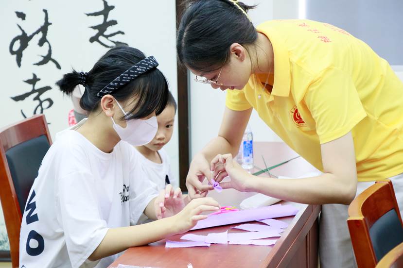 微信图片_20220706224217