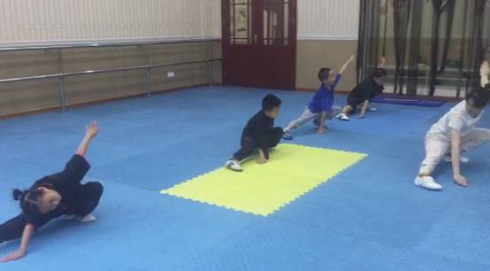 6435E206C46434A0DA535804109AA703