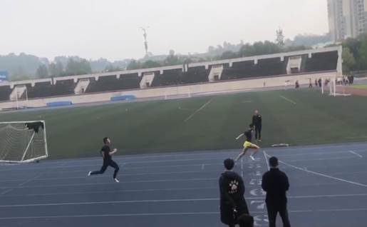 Screenshot_20201127_103851