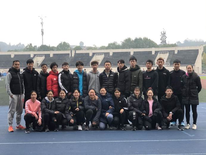 mmexport1606442168792