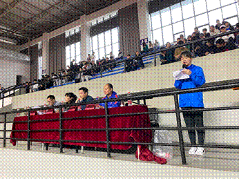 2021-05-06 18:27:55.859000