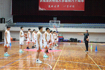 2021-05-06 18:28:55.483000