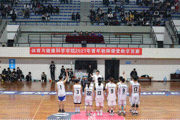 2021-05-06 18:29:18.938000