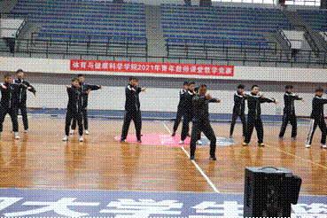 2021-05-06 18:30:11.128000