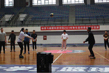 2021-05-06 18:31:03.062000