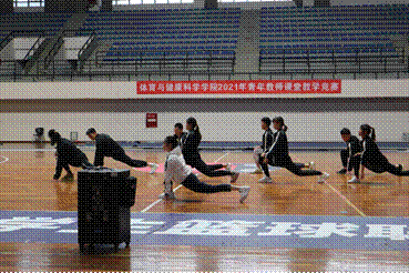 2021-05-06 18:33:48.058000