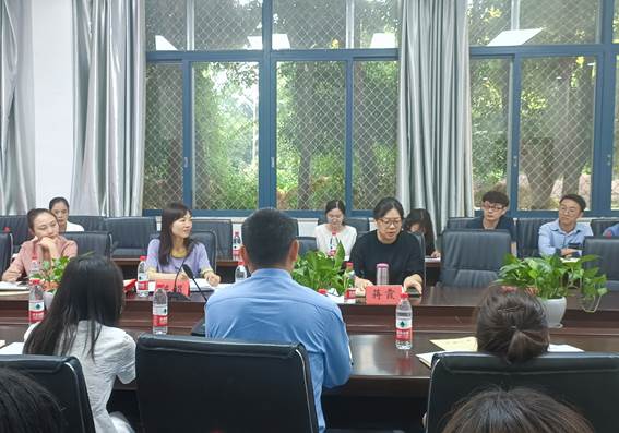 QQ图片20210930153621-1