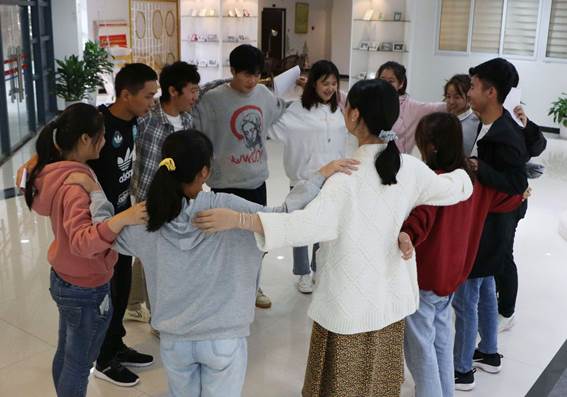 QQ图片20211014165805