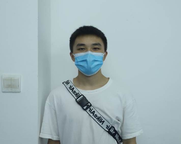 QQ图片20210917212426